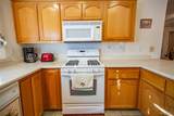 2561 Crested Butte - Photo 18