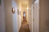 2561 Crested Butte - Photo 19