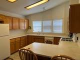 2561 Crested Butte - Photo 2