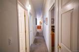 2561 Crested Butte - Photo 20