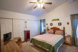 2561 Crested Butte - Photo 21
