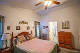 2561 Crested Butte - Photo 22