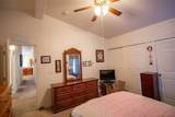 2561 Crested Butte - Photo 23