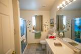 2561 Crested Butte - Photo 25