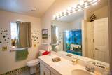 2561 Crested Butte - Photo 26