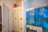 2561 Crested Butte - Photo 28