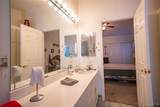 2561 Crested Butte - Photo 29