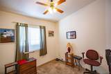 2561 Crested Butte - Photo 30