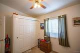 2561 Crested Butte - Photo 31