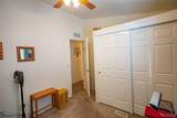 2561 Crested Butte - Photo 32