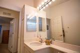 2561 Crested Butte - Photo 34