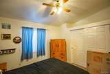 2561 Crested Butte - Photo 36