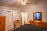 2561 Crested Butte - Photo 37