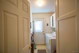 2561 Crested Butte - Photo 38