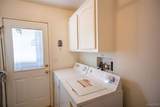 2561 Crested Butte - Photo 39