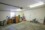 2561 Crested Butte - Photo 41
