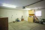 2561 Crested Butte - Photo 42