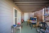 2561 Crested Butte - Photo 43