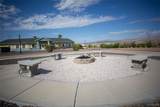 2561 Crested Butte - Photo 46