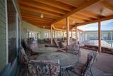 2561 Crested Butte - Photo 48