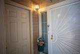 2561 Crested Butte - Photo 6