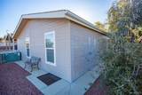 2561 Crested Butte - Photo 60