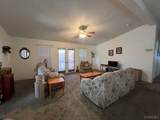 2561 Crested Butte - Photo 62
