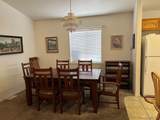 2561 Crested Butte - Photo 66
