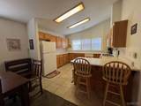 2561 Crested Butte - Photo 68