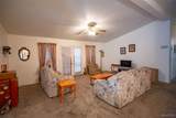 2561 Crested Butte - Photo 8