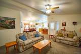 2561 Crested Butte - Photo 9