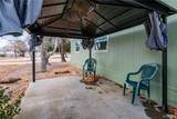 1240 Birch Drive - Photo 33