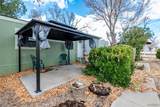 1240 Birch Drive - Photo 34