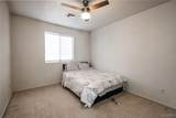 8751 Cortez Drive - Photo 10
