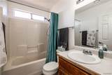 8751 Cortez Drive - Photo 12