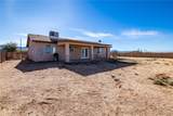 8751 Cortez Drive - Photo 39