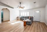 8751 Cortez Drive - Photo 4