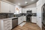 8751 Cortez Drive - Photo 7