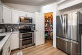 8751 Cortez Drive - Photo 9