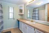 580 Seafair Drive - Photo 12