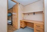 580 Seafair Drive - Photo 15