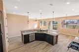 5822 Wishing Well Drive - Photo 33