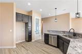5822 Wishing Well Drive - Photo 35