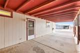 1545 El Rodeo Road - Photo 35
