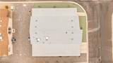 1545 El Rodeo Road - Photo 36