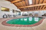 1545 El Rodeo Road - Photo 37