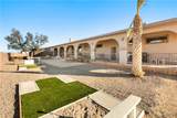1545 El Rodeo Road - Photo 39