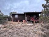 TBD Raven Butte Road - Photo 1