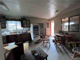 TBD Raven Butte Road - Photo 10