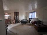 TBD Raven Butte Road - Photo 11